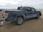 2017 Toyota Tacoma Double Cab   продається в Brighton, CO - All Over