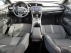 2016 Honda Civic Lx на продаже в San Martin, CA - All Over