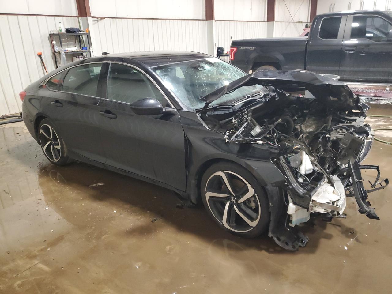 1HGCV1F30MA056625 HONDA ACCORD 2021
