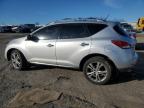 2011 Nissan Murano S for Sale in Earlington, KY - Front End