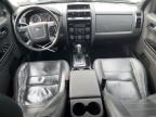 2012 Ford Escape Limited na sprzedaż w Hampton, VA - Rear End