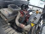 2020 International Mv607  for Sale in Portland, MI - Side