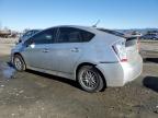 2010 Toyota Prius  იყიდება Eugene-ში, OR - Top/Roof