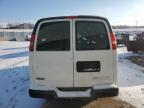 Colorado Springs, CO에서 판매 중인 2010 Gmc Savana G2500 - Front End