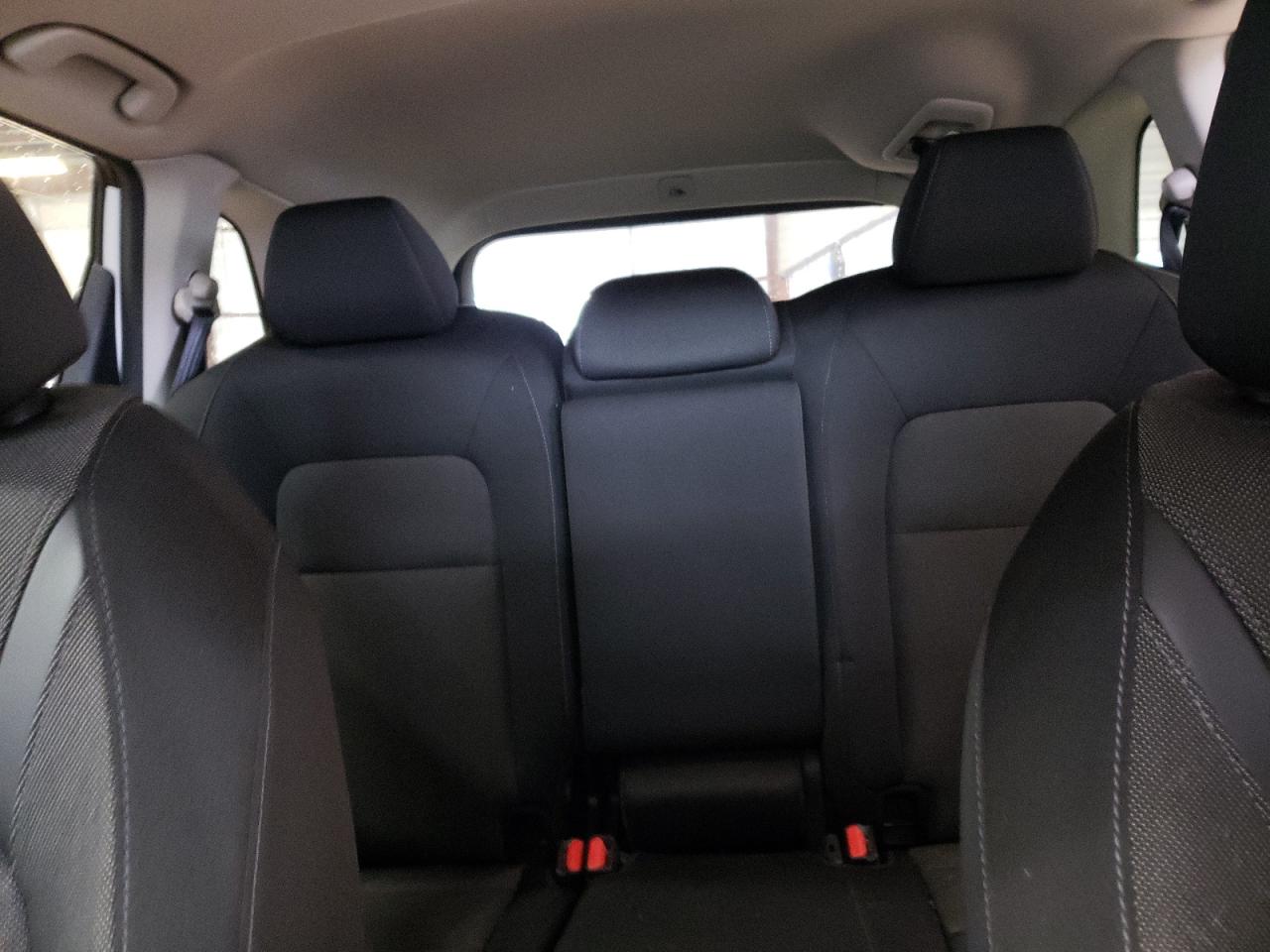 2023 Honda CR-V - Image 10