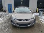 Arlington, WA에서 판매 중인 2016 Hyundai Elantra Se - Vandalism