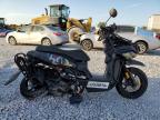 2024 'Other Motorcycle' Other იყიდება Opa Locka-ში, FL - Rear End