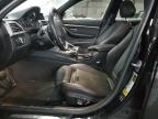 2018 Bmw 330 Xi за продажба в Denver, CO - All Over