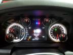 2013 Ram 1500 Slt за продажба в Candia, NH - Front End