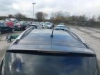 2012 FORD KUGA TITAN for sale at Copart SANDWICH