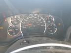 2012 Chevrolet Express G2500  for Sale in Gaston, SC - Front End