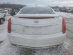 2013 Cadillac Xts  за продажба в Kansas City, KS - Front End