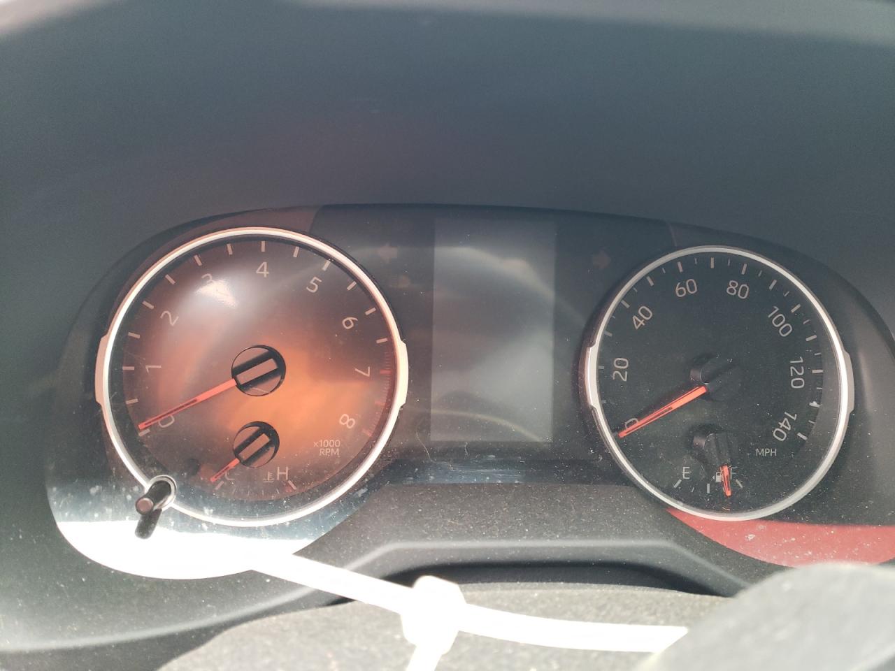 2T3A1RFV1MW235226 TOYOTA RAV4 2021