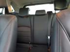 2018 Mazda Cx-3 Touring for Sale in Louisville, KY - Front End