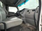 2014 Kenworth Construction T680 للبيع في Pasco، WA - Mechanical