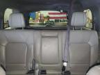 2014 Honda Pilot Exl იყიდება Helena-ში, MT - Front End