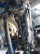 2023 Polaris Sportsman Xp 1000 High Lifter Edition for Sale in Oklahoma City, OK - Water/Flood