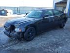 2007 Dodge Charger Se for Sale in Chicago Heights, IL - Side