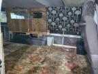 2000 Dodge Ram Wagon B3500 продається в Candia, NH - Mechanical