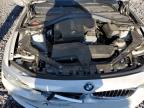2015 Bmw 428 I на продаже в Hueytown, AL - Rear End