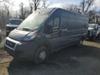 2021 Ram Promaster 3500 3500 High zu verkaufen in Baltimore, MD - Rear End