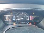 2017 Lincoln Navigator L Select продається в Las Vegas, NV - Front End