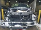 2016 Ford F150 Supercrew en Venta en Earlington, KY - Front End