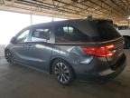 2023 Honda Odyssey Exl for Sale in Phoenix, AZ - All Over
