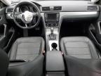 2019 Volkswagen Passat Wolfsburg for Sale in Florence, MS - Front End