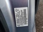 2012 Honda Odyssey Exl for Sale in Chicago Heights, IL - Rear End