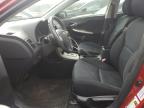 2009 Toyota Corolla Xrs للبيع في San Martin، CA - All Over