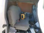 Magna, UT에서 판매 중인 2012 Ford Econoline E350 Super Duty Wagon - Front End