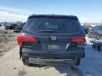New Orleans, LA에서 판매 중인 2017 Honda Pilot Touring - Rear End