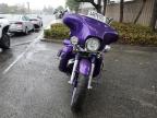 2002 HARLEY-DAVIDSON FLHTCUI  for sale at Copart CA - RANCHO CUCAMONGA