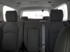 2015 Gmc Acadia Sle zu verkaufen in Wayland, MI - Front End