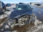 2014 Subaru Impreza Premium for Sale in Helena, MT - Front End