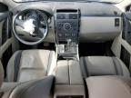 2012 Mazda Cx-9  na sprzedaż w Des Moines, IA - All Over