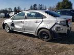 2022 Toyota Corolla Le zu verkaufen in Finksburg, MD - All Over