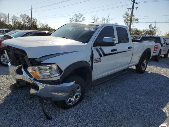 2018 Ram 2500 St