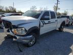 2018 Ram 2500 St for Sale in Riverview, FL - Front End