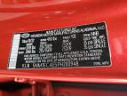 2023 Hyundai Tucson Limited for Sale in New Britain, CT - Front End