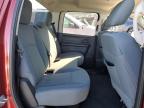 2013 Ram 1500 St for Sale in Kansas City, KS - Front End