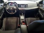 2015 Mitsubishi Lancer Se იყიდება West Mifflin-ში, PA - Front End