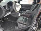 2024 DODGE DURANGO GT for sale at Copart NS - HALIFAX