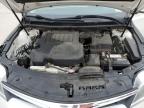 2016 Toyota Avalon Xle на продаже в Gaston, SC - Rear End
