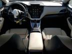2023 Subaru Outback Limited na sprzedaż w San Diego, CA - Front End