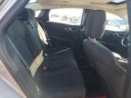 Earlington, KY에서 판매 중인 2015 Chrysler 200 Limited - Front End