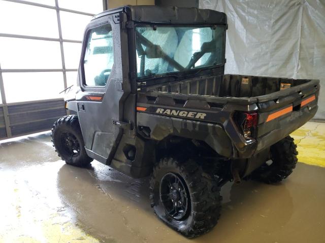 2024 POLARIS RANGER XP 1000 NORTHSTAR ULTIMATE