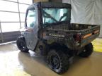 2024 POLARIS RANGER XP 1000 NORTHSTAR ULTIMATE for sale at Copart IN - INDIANAPOLIS