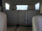 2012 Ford Escape Limited zu verkaufen in Lebanon, TN - Front End